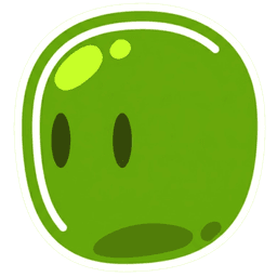 Handlime icon