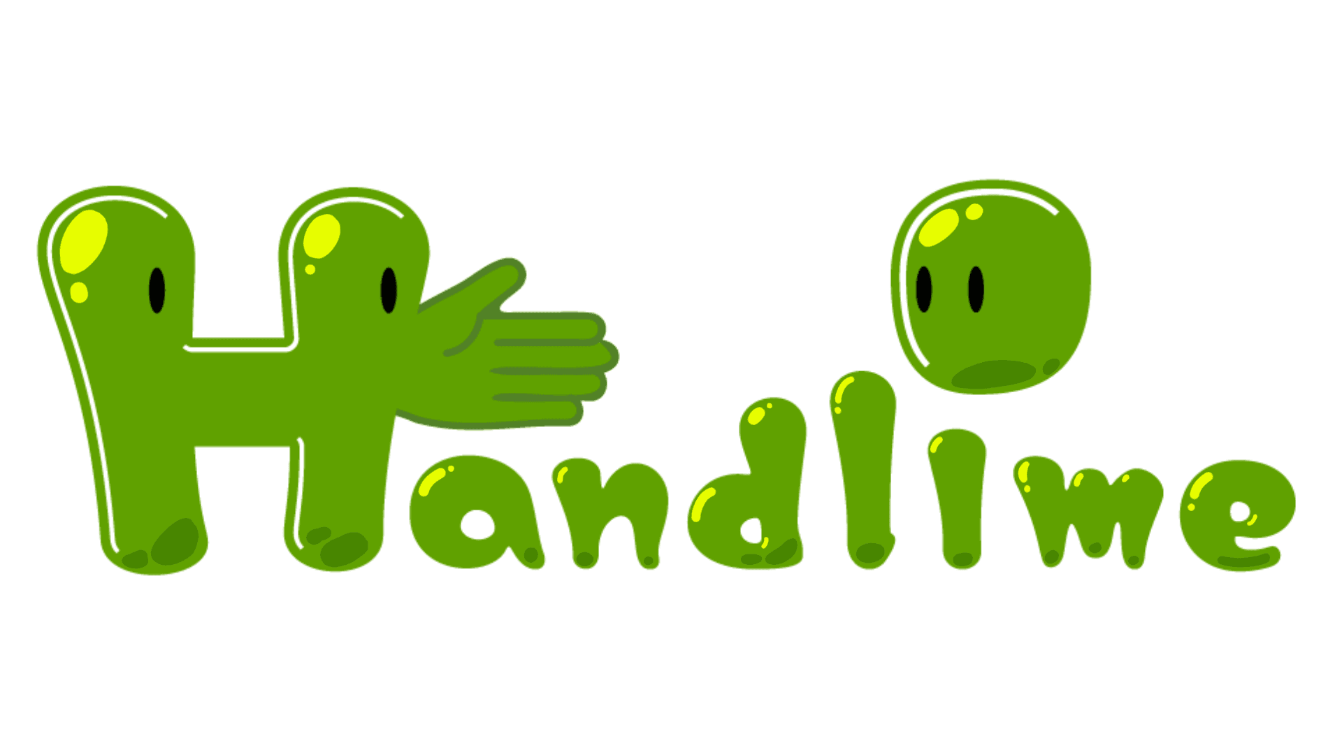 Handlime